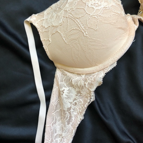 Maidenform bra bundle! - Picture 3 of 4